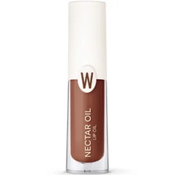 NECTAR OIL