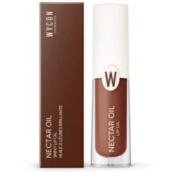 NECTAR OIL