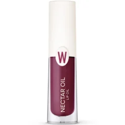 NECTAR OIL