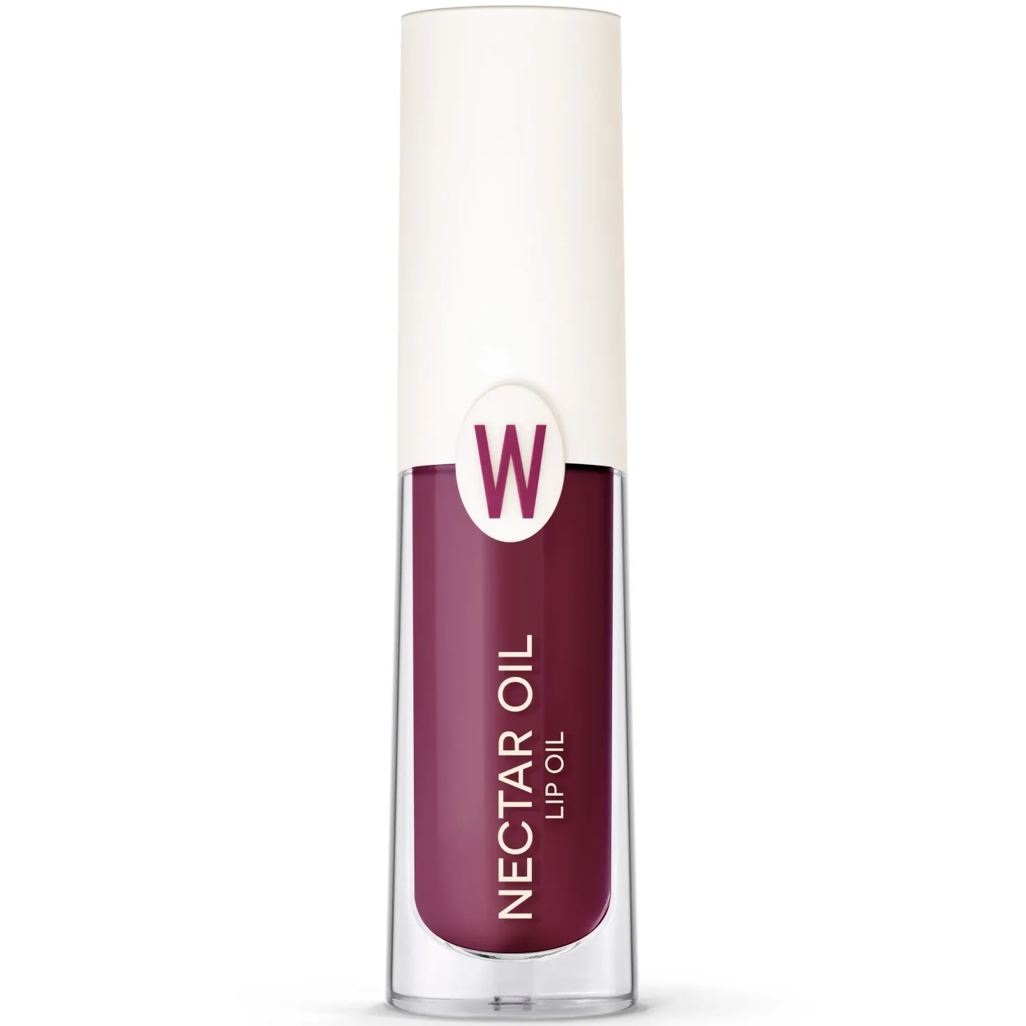 NECTAR OIL
