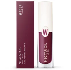 NECTAR OIL