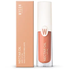 NECTAR OIL