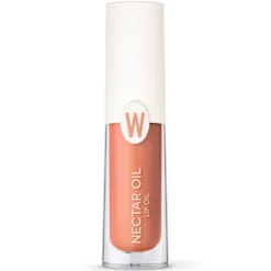 NECTAR OIL