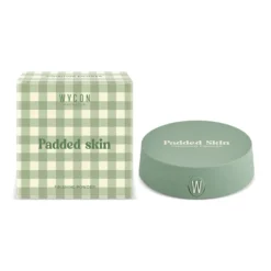 PADDED SKIN FINISHING POWDER