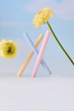 PASTEL TOUCH EYELINER