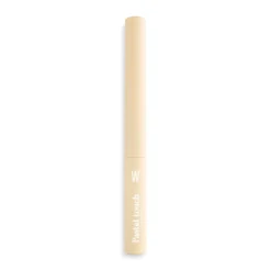 PASTEL TOUCH EYELINER