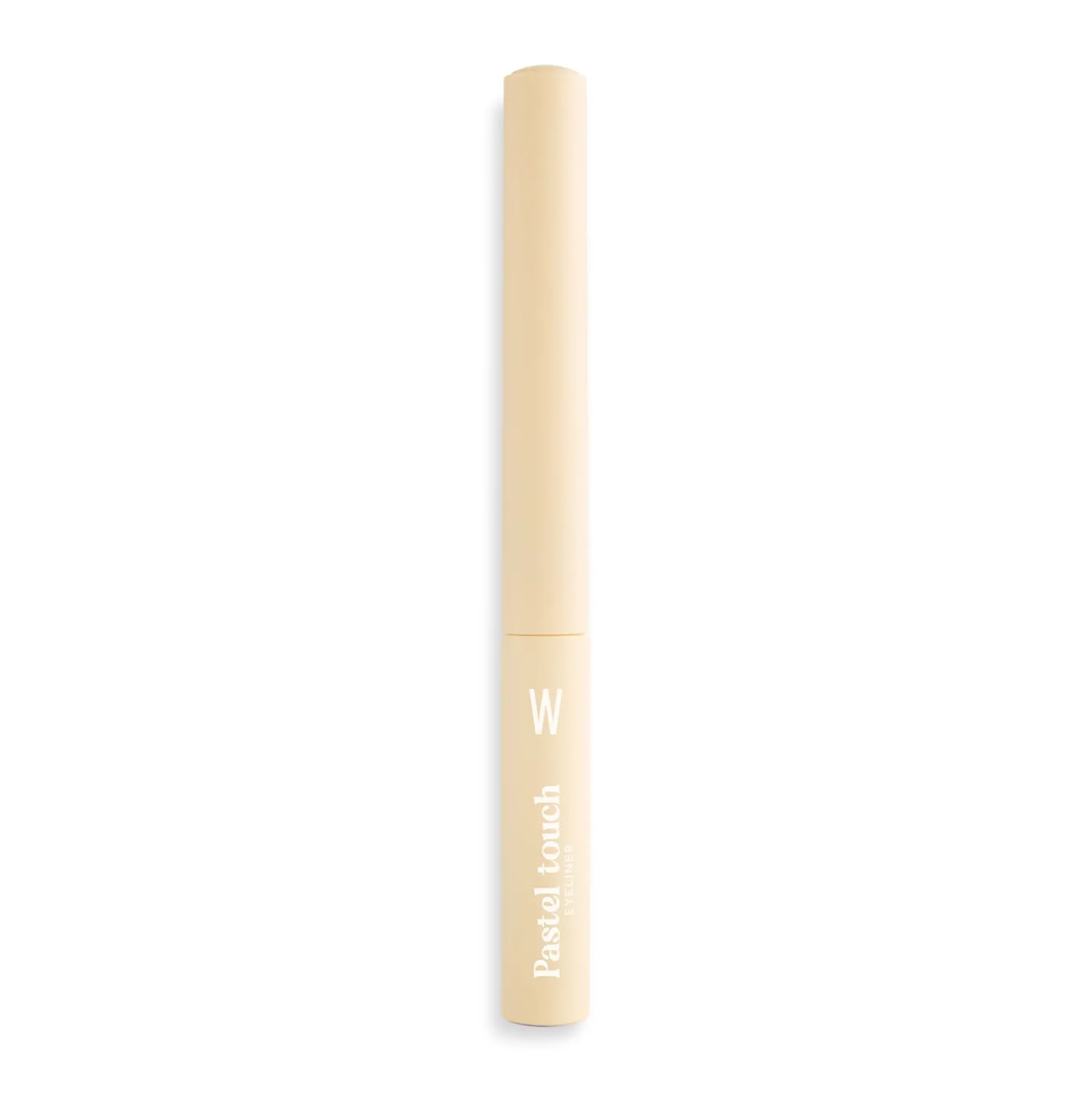 PASTEL TOUCH EYELINER