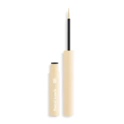 PASTEL TOUCH EYELINER