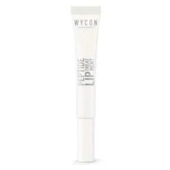 PEPTIDE LIP TREATMENT