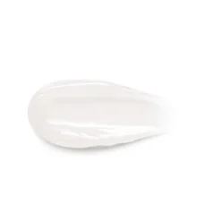 PEPTIDE LIP TREATMENT