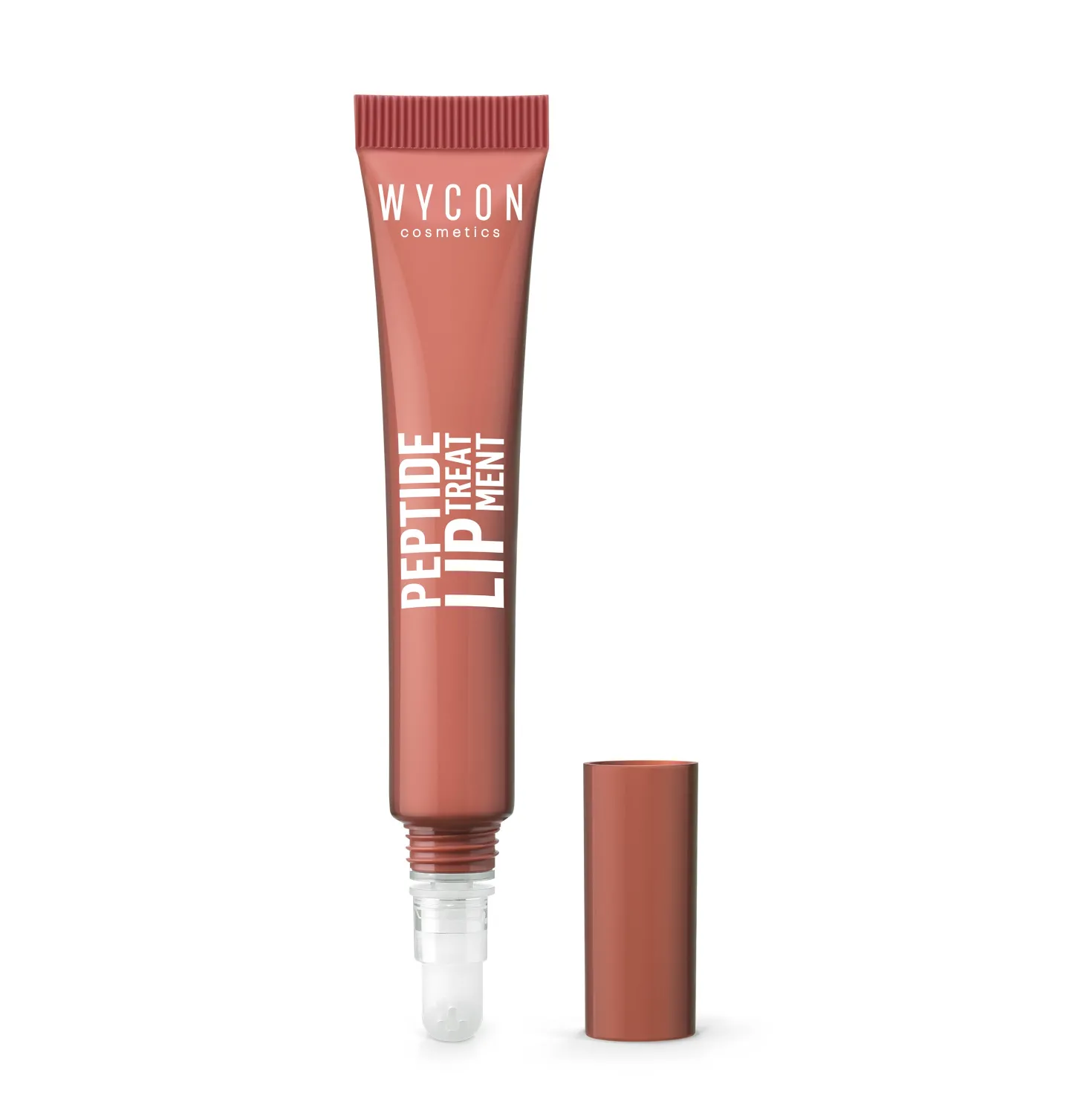 PEPTIDE LIP TREATMENT
