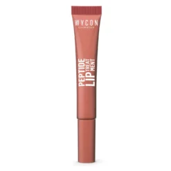 PEPTIDE LIP TREATMENT