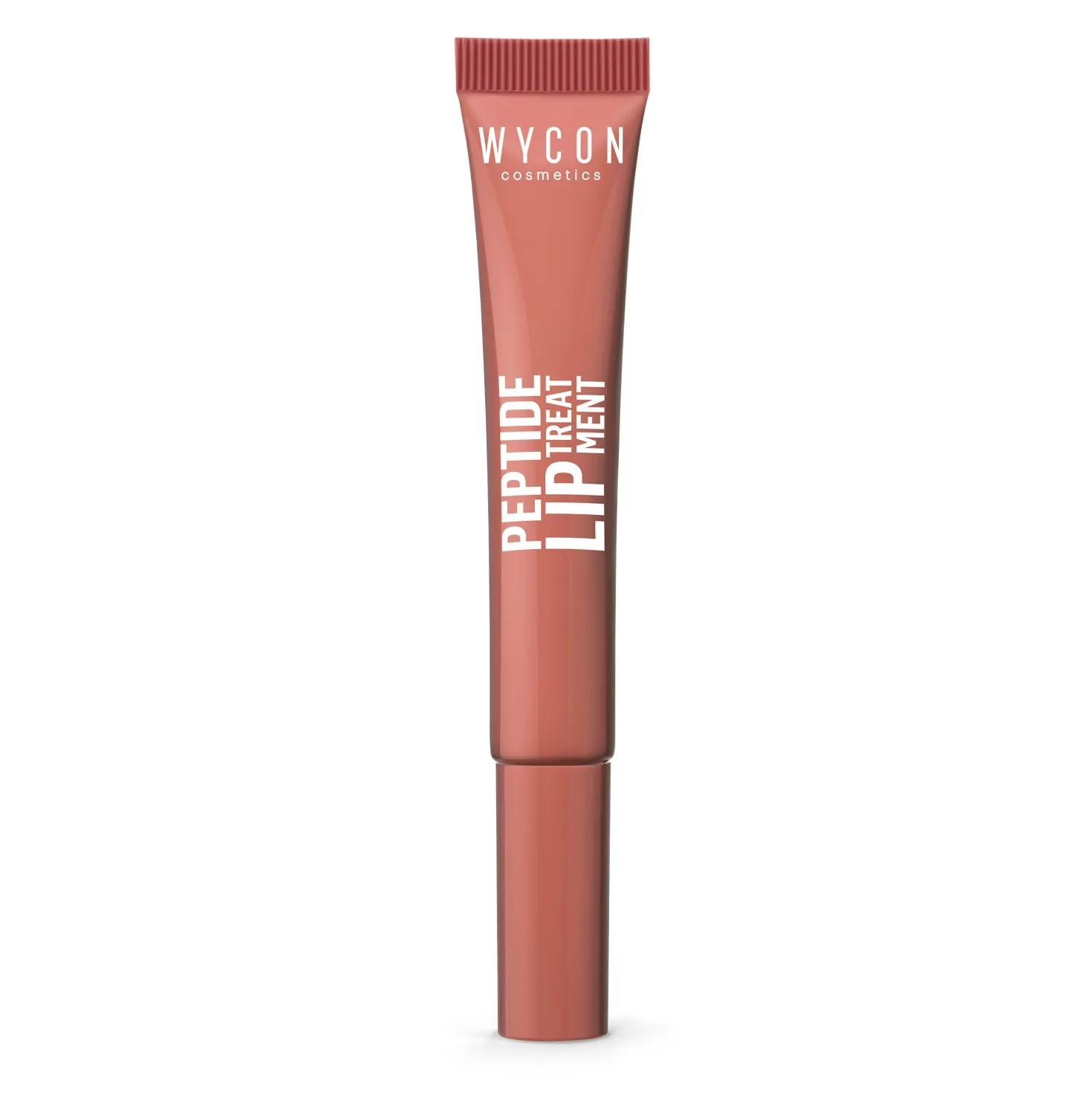 PEPTIDE LIP TREATMENT