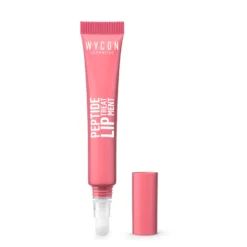 PEPTIDE LIP TREATMENT