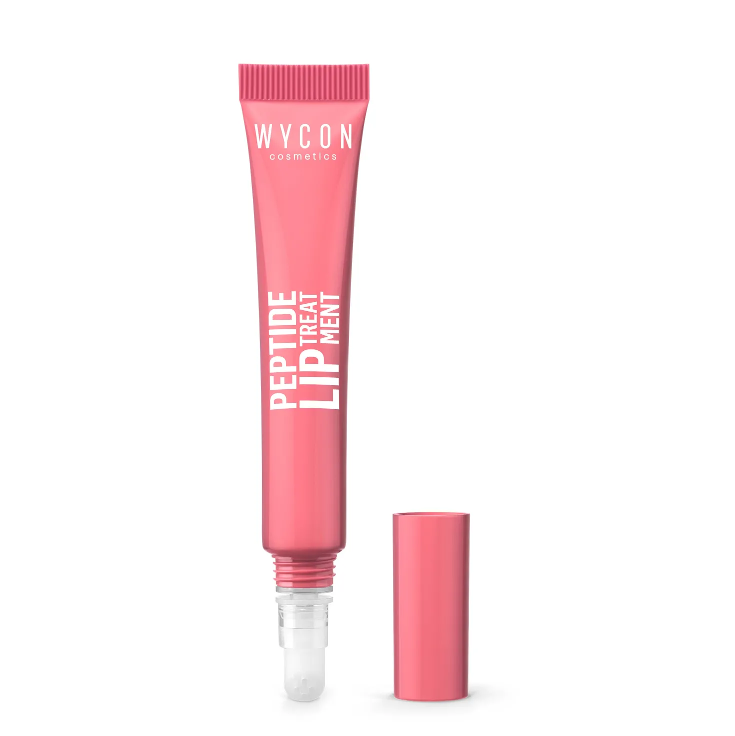 PEPTIDE LIP TREATMENT