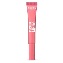 PEPTIDE LIP TREATMENT