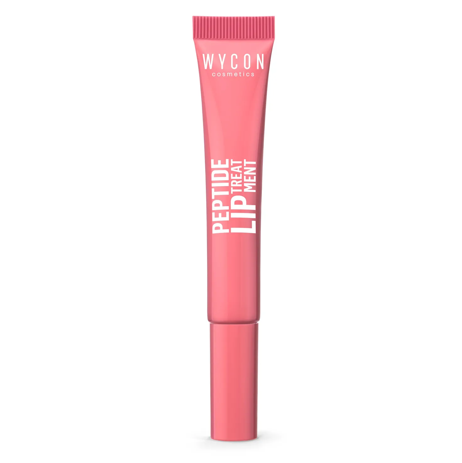 PEPTIDE LIP TREATMENT