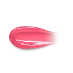 PEPTIDE LIP TREATMENT