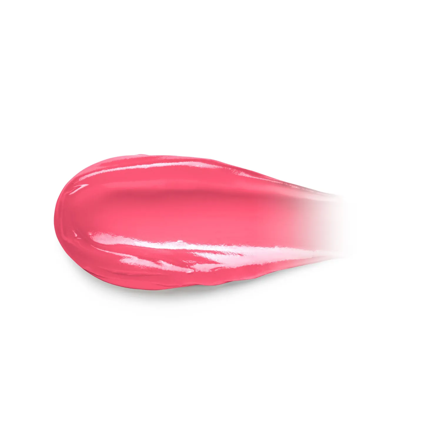 PEPTIDE LIP TREATMENT