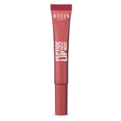 PEPTIDE LIP TREATMENT
