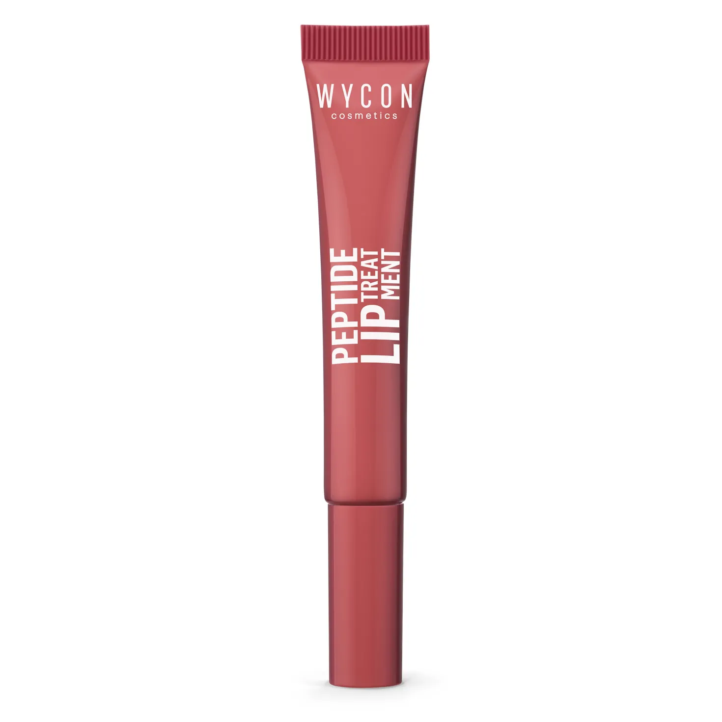 PEPTIDE LIP TREATMENT
