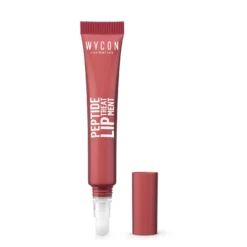 PEPTIDE LIP TREATMENT