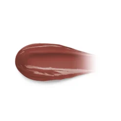 PEPTIDE LIP TREATMENT