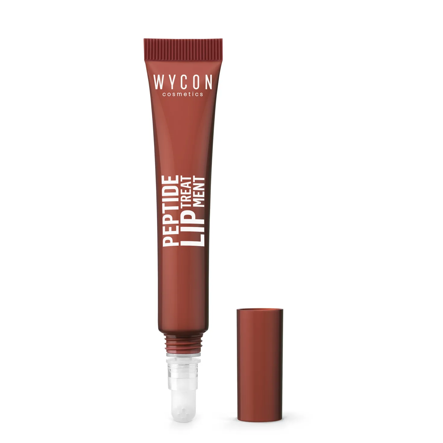 PEPTIDE LIP TREATMENT