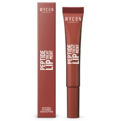 PEPTIDE LIP TREATMENT