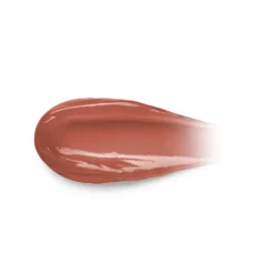 PEPTIDE LIP TREATMENT