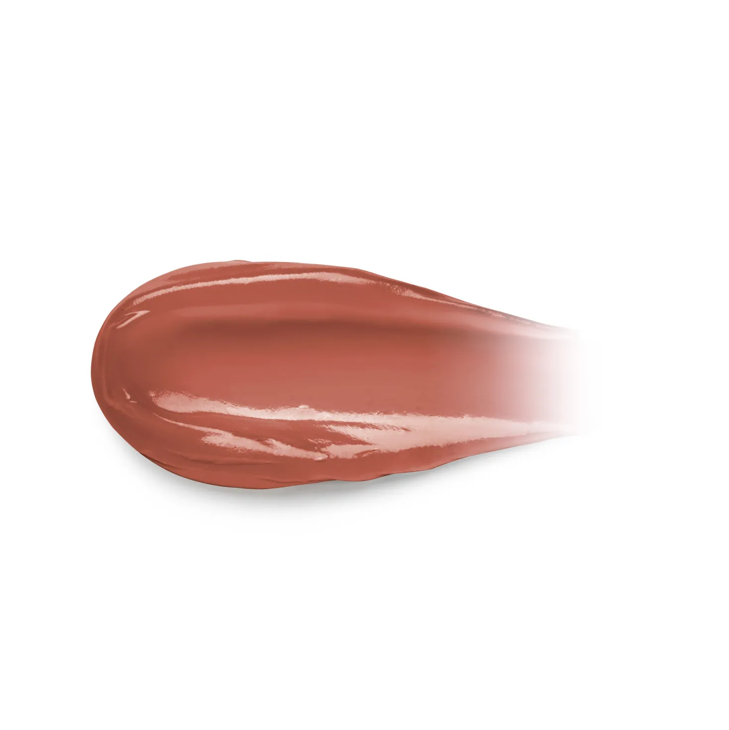 PEPTIDE LIP TREATMENT