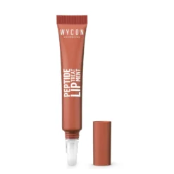 PEPTIDE LIP TREATMENT