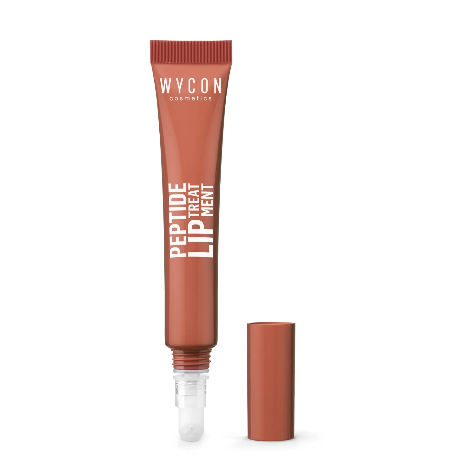 PEPTIDE LIP TREATMENT
