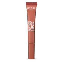 PEPTIDE LIP TREATMENT