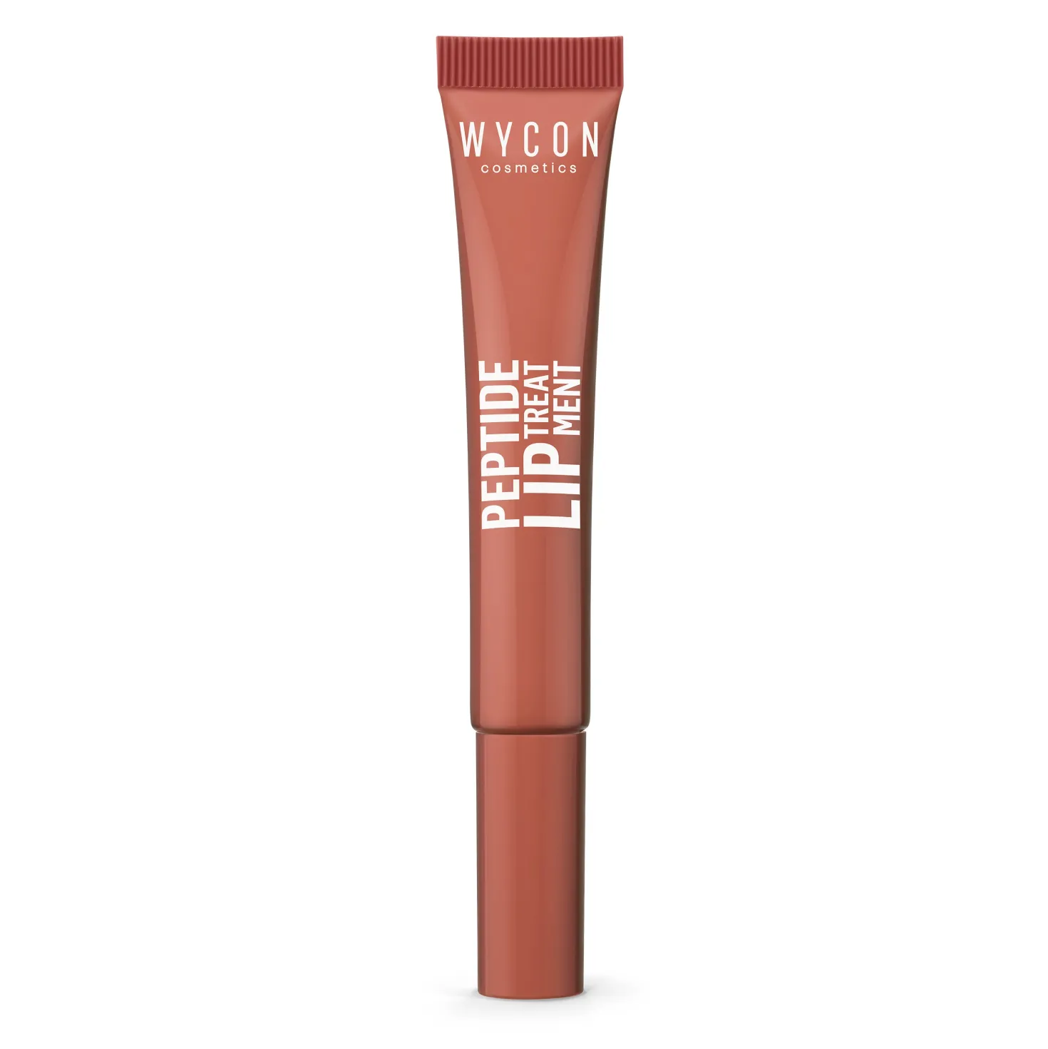 PEPTIDE LIP TREATMENT
