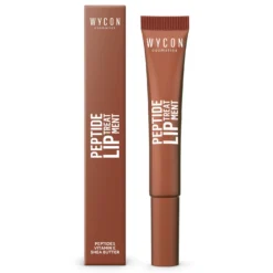 PEPTIDE LIP TREATMENT