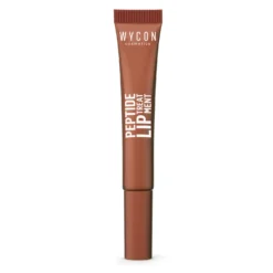 PEPTIDE LIP TREATMENT