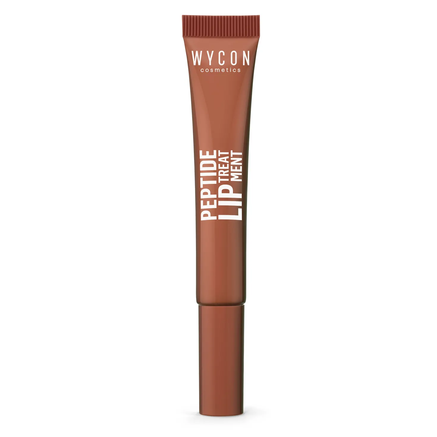 PEPTIDE LIP TREATMENT