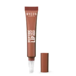 PEPTIDE LIP TREATMENT