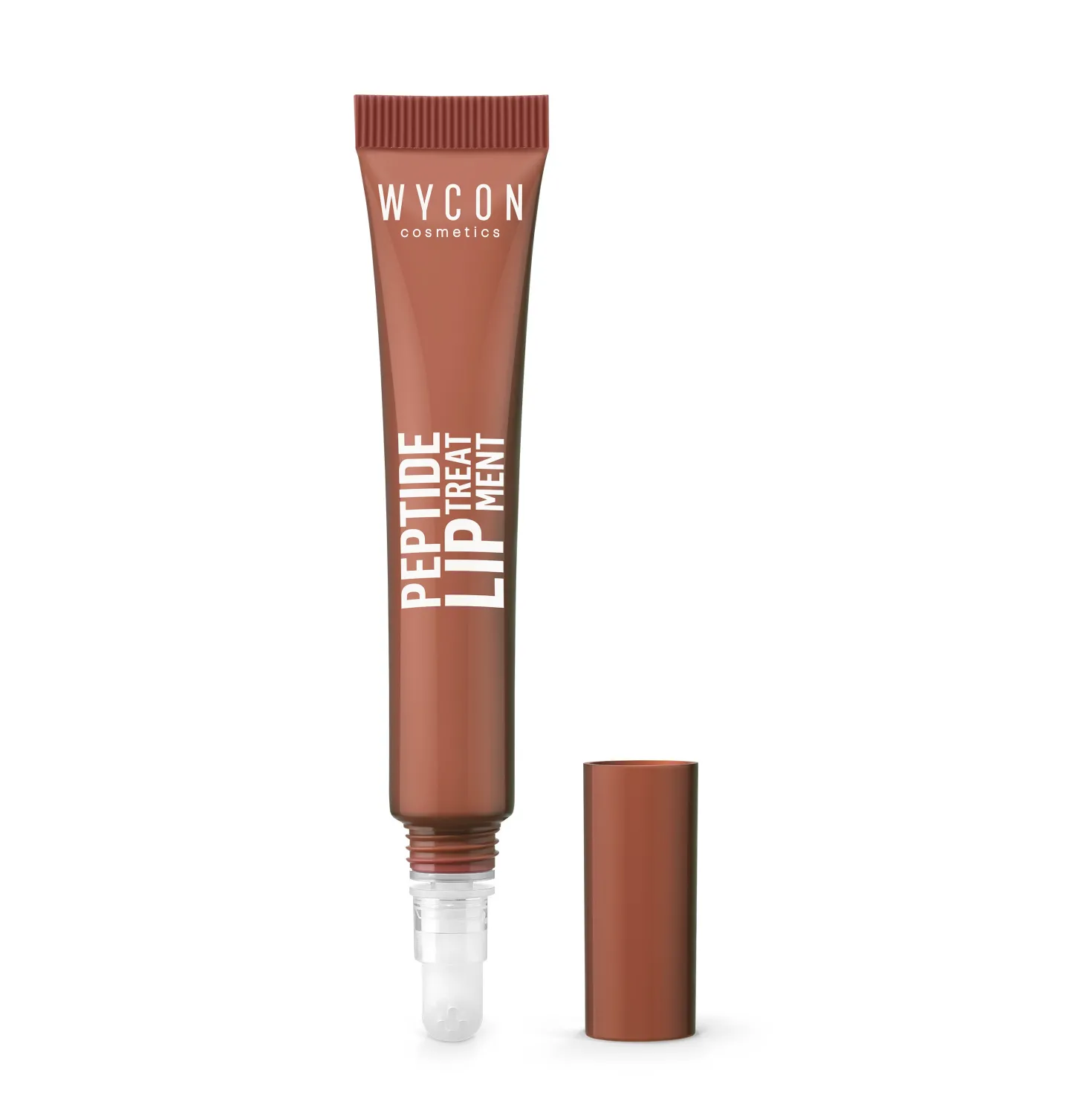 PEPTIDE LIP TREATMENT