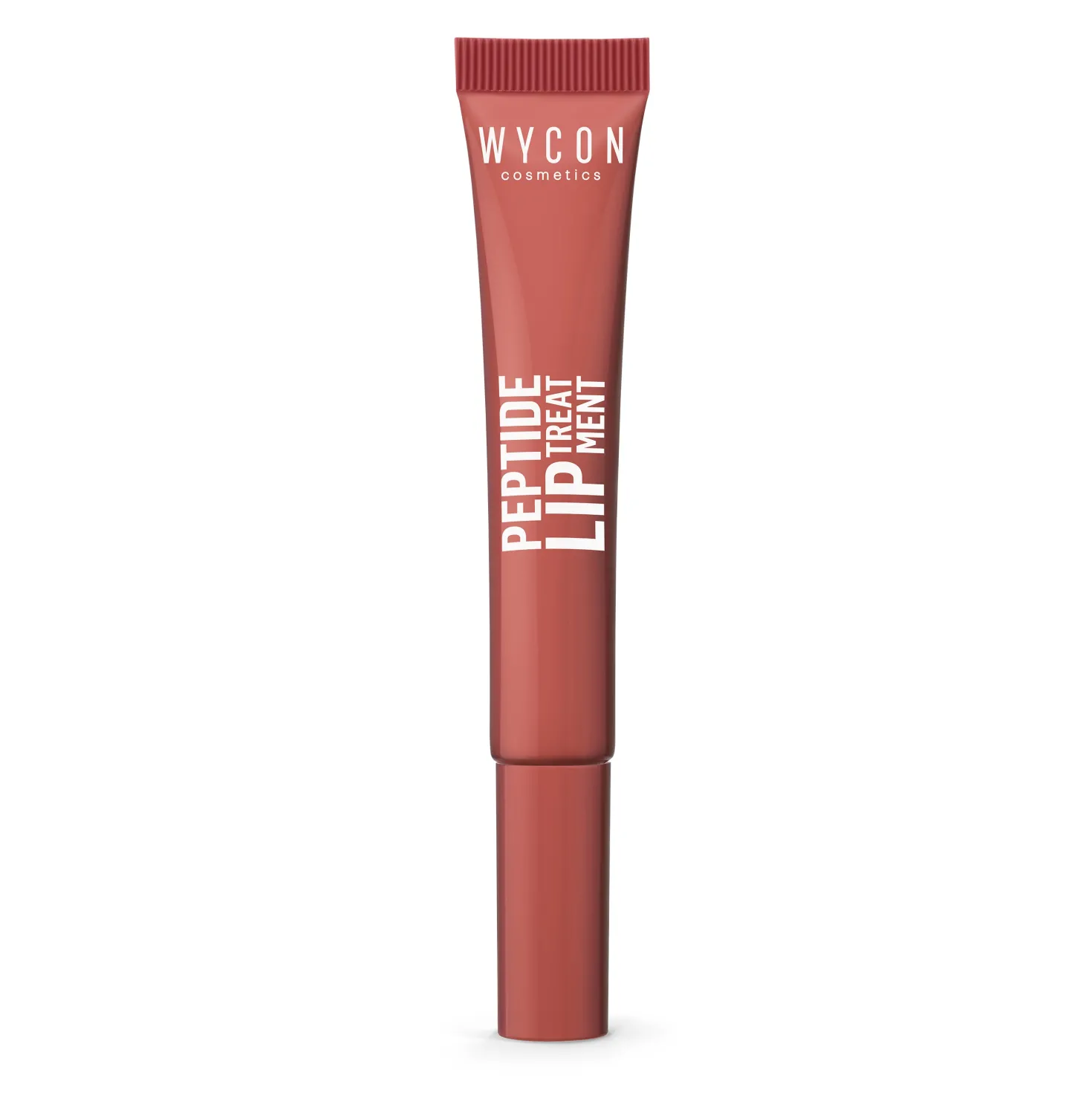 PEPTIDE LIP TREATMENT