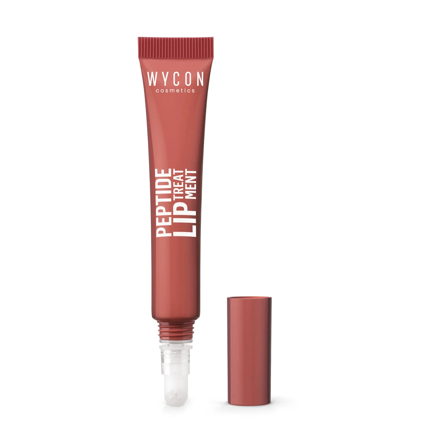 PEPTIDE LIP TREATMENT