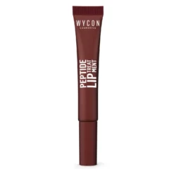 PEPTIDE LIP TREATMENT
