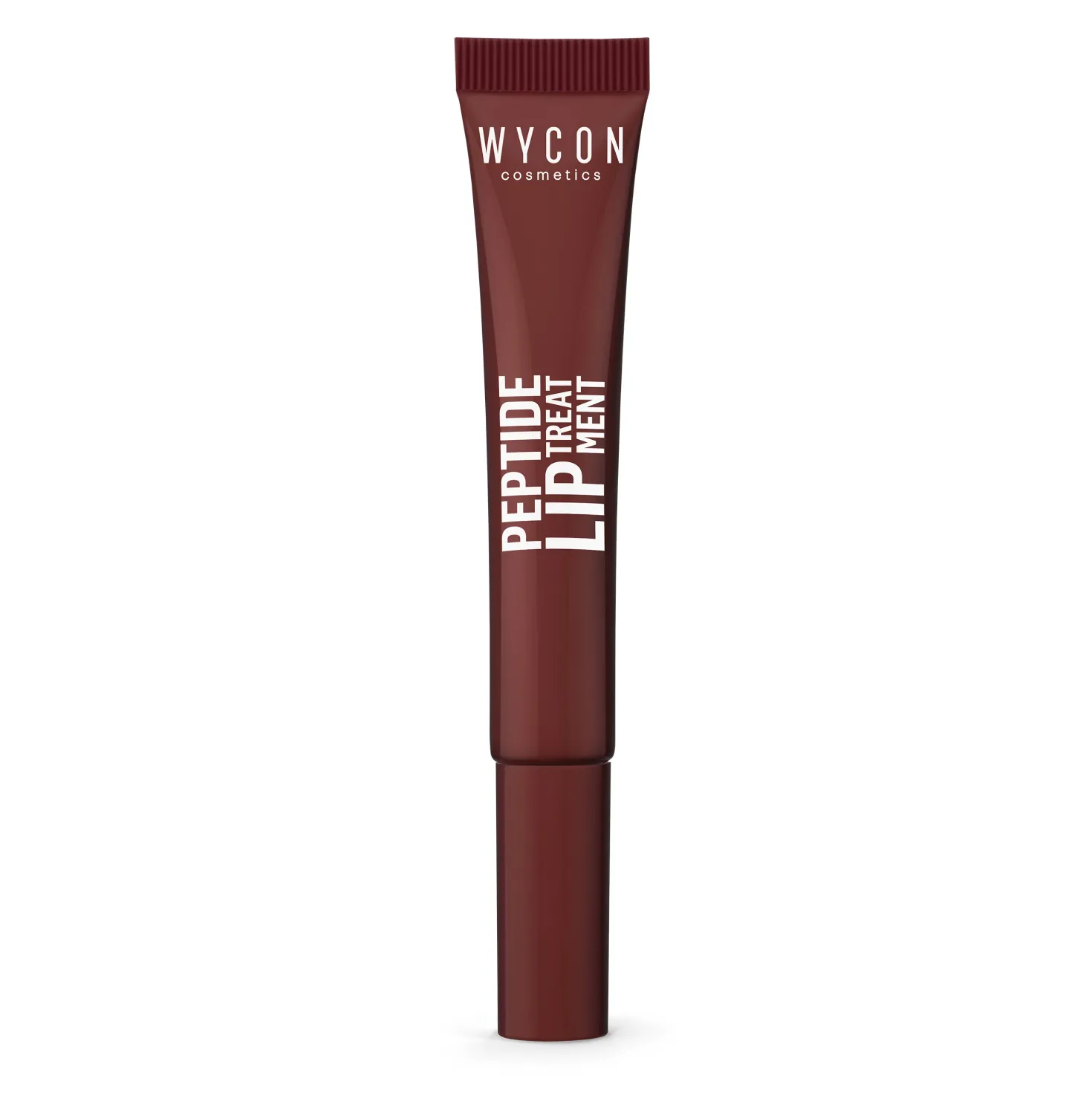 PEPTIDE LIP TREATMENT