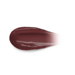 PEPTIDE LIP TREATMENT