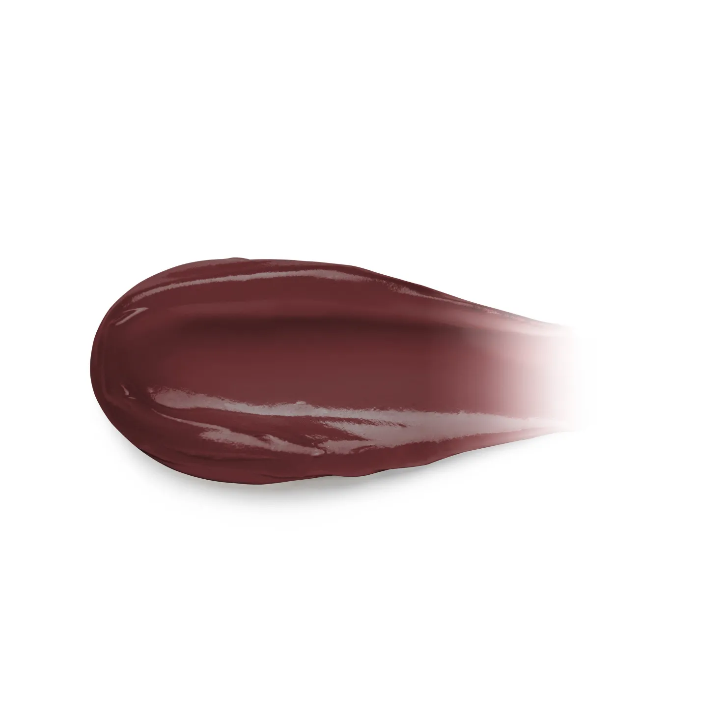 PEPTIDE LIP TREATMENT