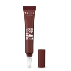 PEPTIDE LIP TREATMENT