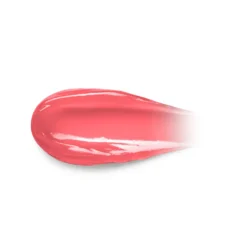 PEPTIDE LIP TREATMENT