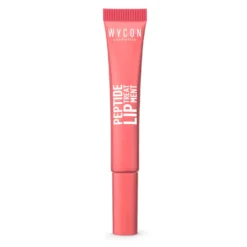 PEPTIDE LIP TREATMENT