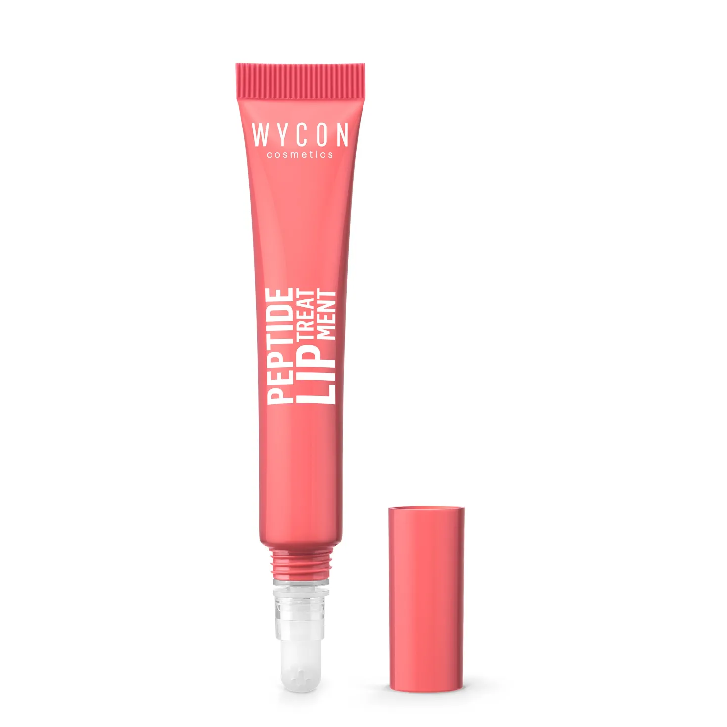 PEPTIDE LIP TREATMENT